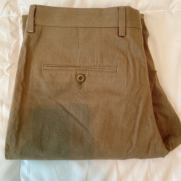 Express Mens Pants - Picture 3 of 3